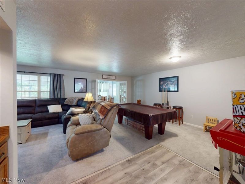 167 Marwyck Place Lane, Northfield, OH 44067 Photo 15