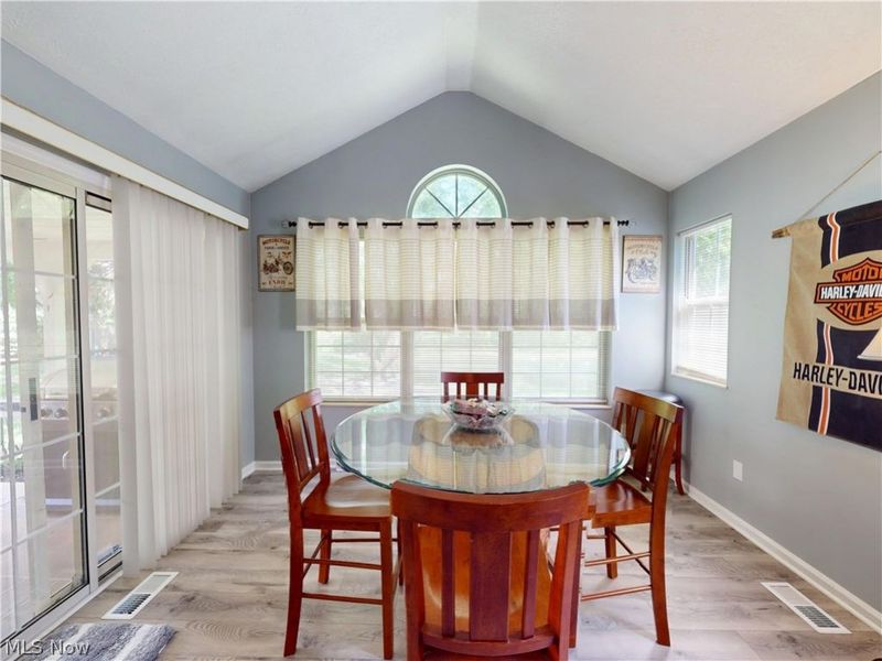 167 Marwyck Place Lane, Northfield, OH 44067 Photo 16