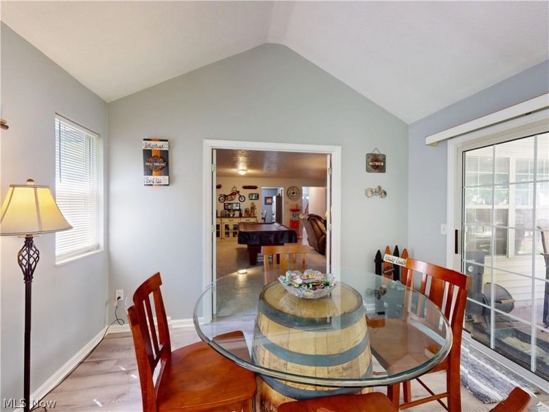 167 Marwyck Place Lane, Northfield, OH 44067 Photo 18