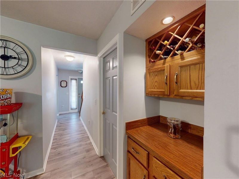 167 Marwyck Place Lane, Northfield, OH 44067 Photo 19