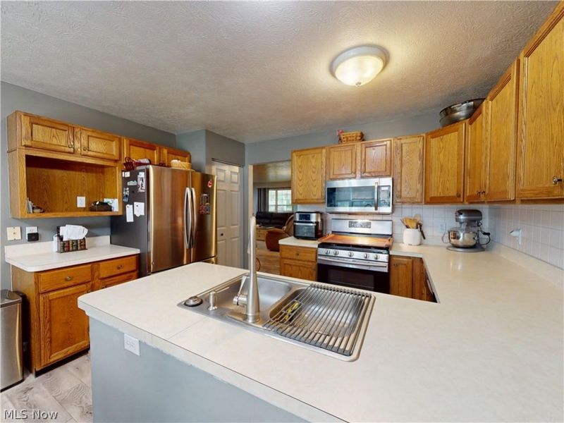 167 Marwyck Place Lane, Northfield, OH 44067 Photo 2