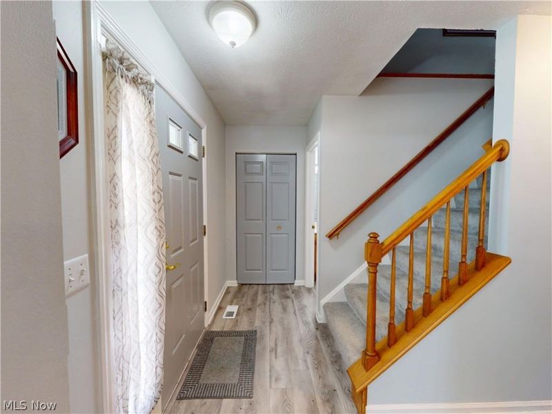 167 Marwyck Place Lane, Northfield, OH 44067 Photo 20
