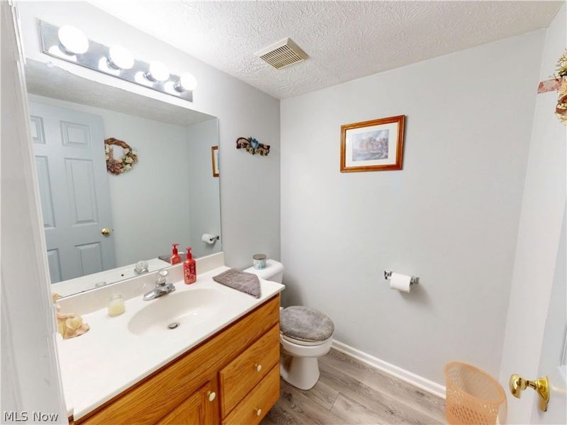 167 Marwyck Place Lane, Northfield, OH 44067 Photo 21