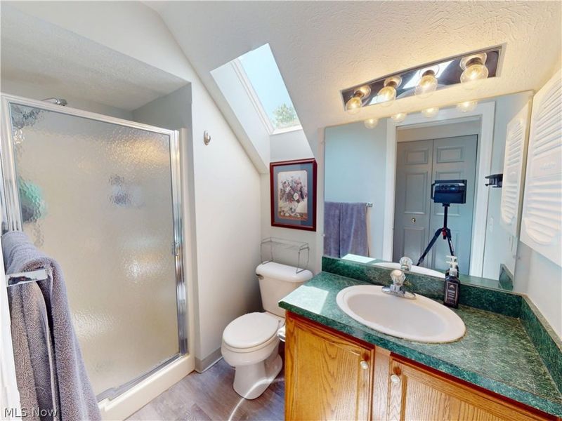 167 Marwyck Place Lane, Northfield, OH 44067 Photo 26
