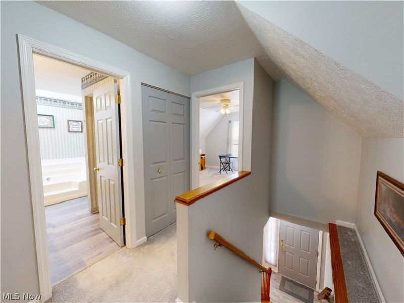 167 Marwyck Place Lane, Northfield, OH 44067 Photo 27
