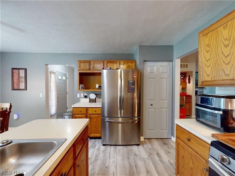 167 Marwyck Place Lane, Northfield, OH 44067 Photo 3