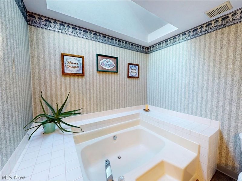 167 Marwyck Place Lane, Northfield, OH 44067 Photo 31