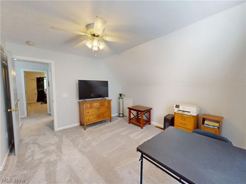 167 Marwyck Place Lane, Northfield, OH 44067 Photo 34