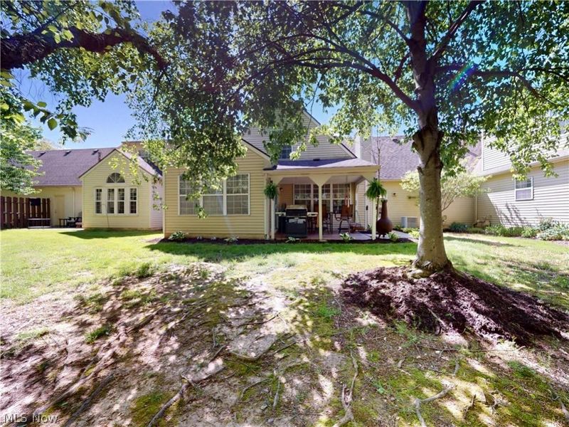 167 Marwyck Place Lane, Northfield, OH 44067 Photo 37