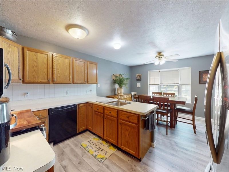167 Marwyck Place Lane, Northfield, OH 44067 Photo 4