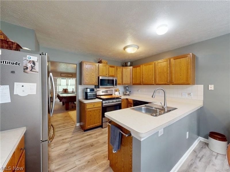 167 Marwyck Place Lane, Northfield, OH 44067 Photo 5