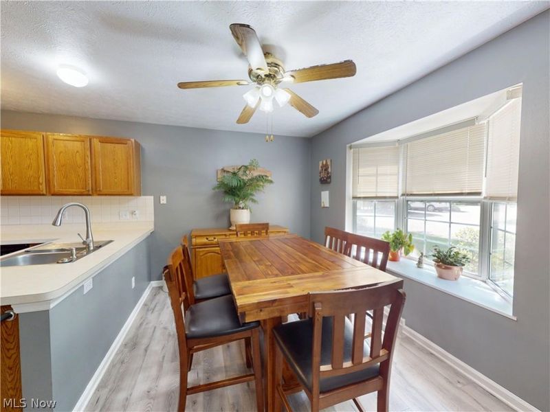167 Marwyck Place Lane, Northfield, OH 44067 Photo 6