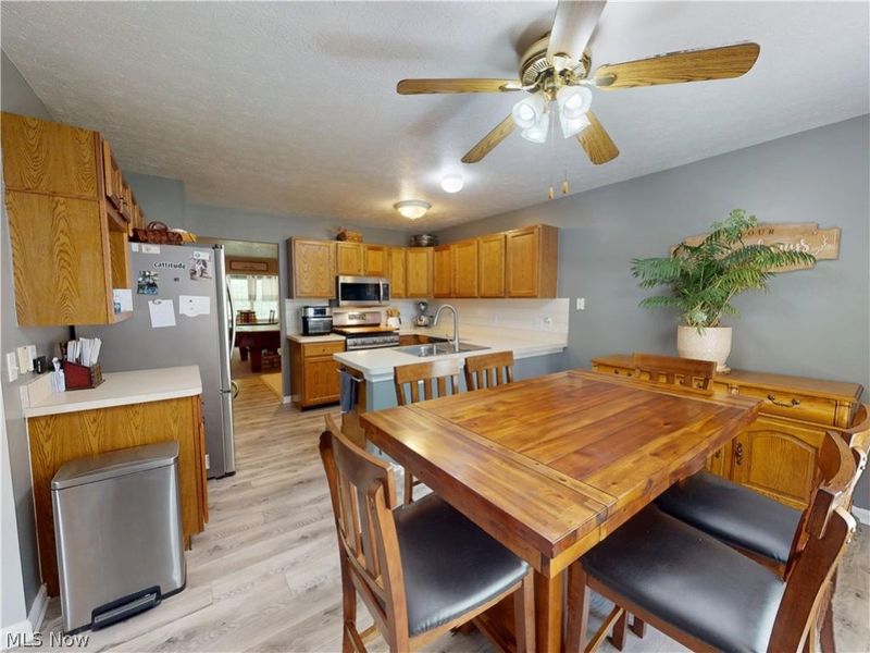 167 Marwyck Place Lane, Northfield, OH 44067 Photo 7