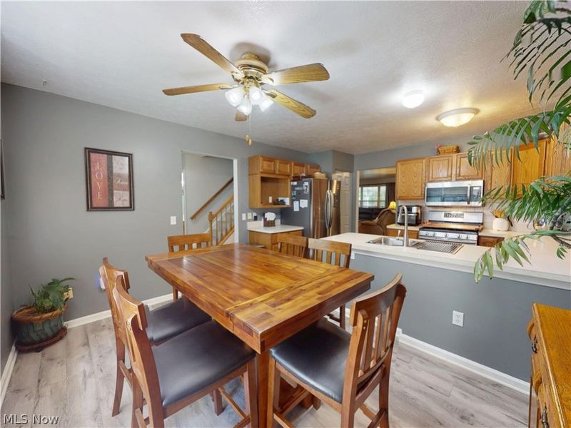 167 Marwyck Place Lane, Northfield, OH 44067 Photo 8