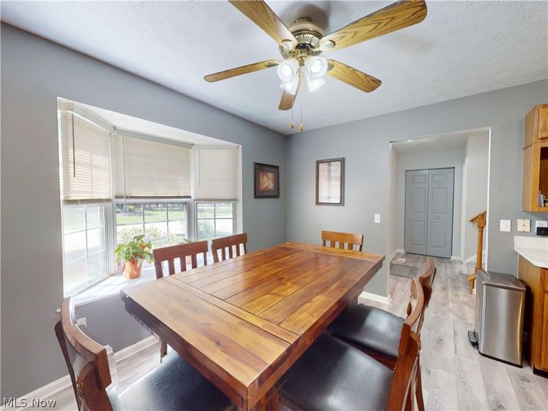 167 Marwyck Place Lane, Northfield, OH 44067 Photo 9