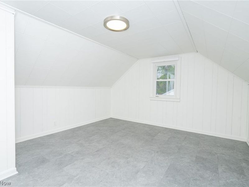 4020 Stratmore Avenue, Youngstown, OH 44511 Photo 13