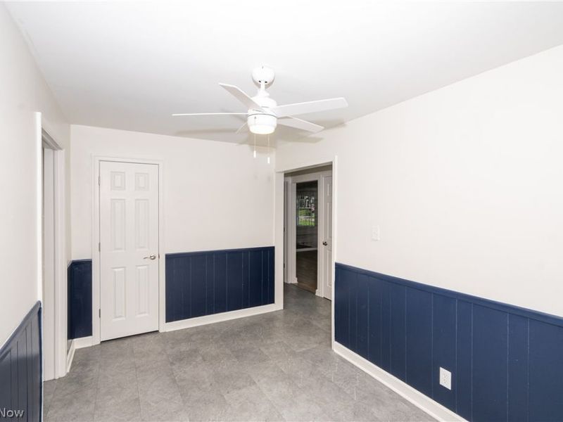 4020 Stratmore Avenue, Youngstown, OH 44511 Photo 14