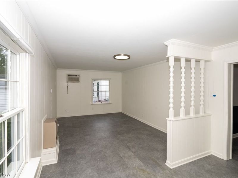 4020 Stratmore Avenue, Youngstown, OH 44511 Photo 15