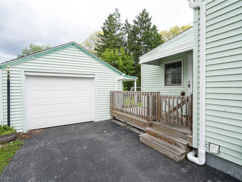 4020 Stratmore Avenue, Youngstown, OH 44511 Photo 19