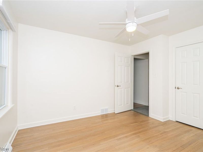 4020 Stratmore Avenue, Youngstown, OH 44511 Photo 5