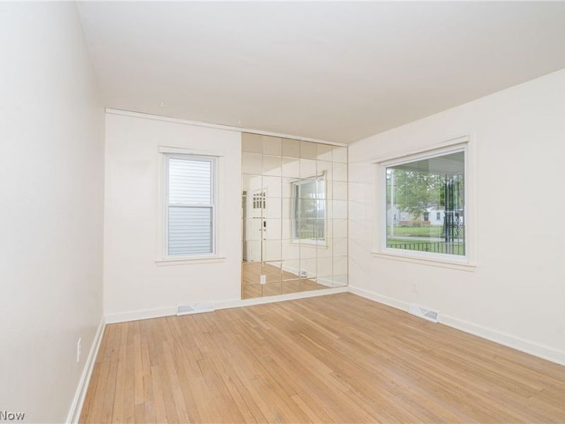 4020 Stratmore Avenue, Youngstown, OH 44511 Photo 6