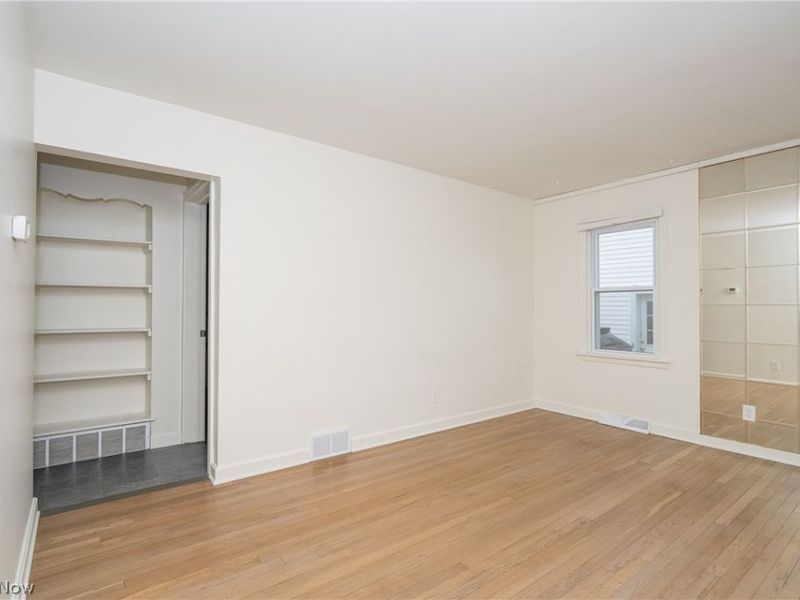 4020 Stratmore Avenue, Youngstown, OH 44511 Photo 7