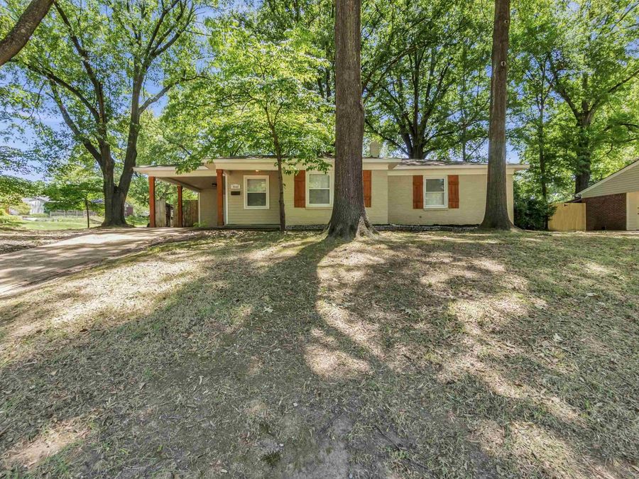 Property Image 4