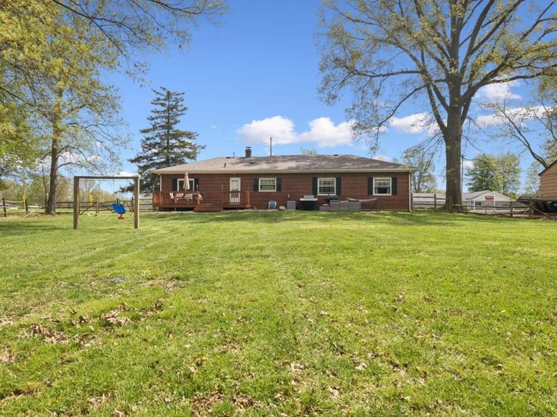 2941 State Route 133, Bethel, OH 45106 Photo 5