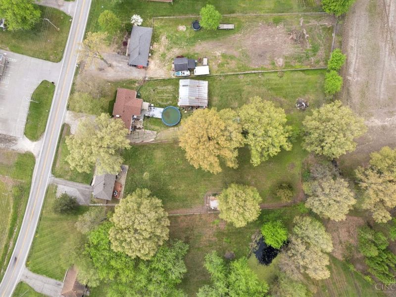 2941 State Route 133, Bethel, OH 45106 Photo 9