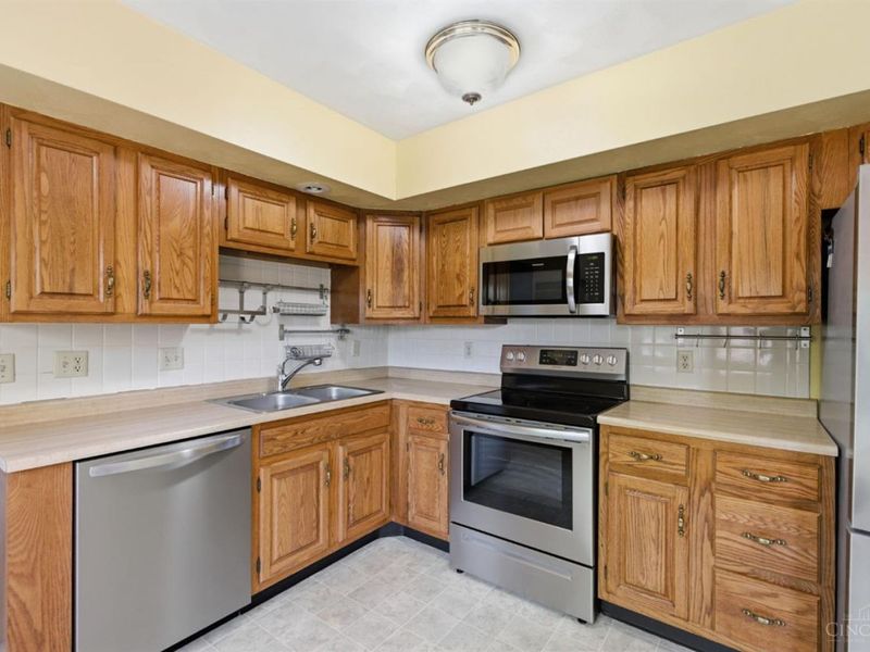 1410 Aukerman Street, Eaton, OH 45320 Photo 12