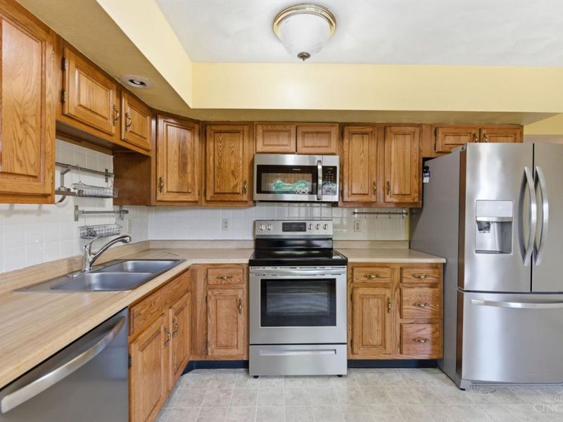 1410 Aukerman Street, Eaton, OH 45320 Photo 13