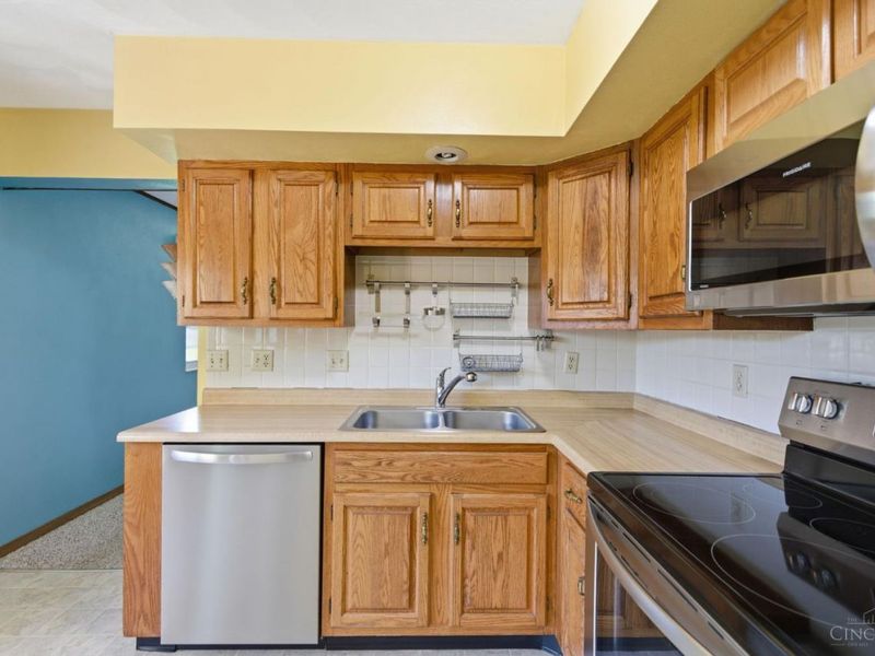 1410 Aukerman Street, Eaton, OH 45320 Photo 14