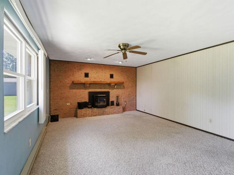 1410 Aukerman Street, Eaton, OH 45320 Photo 17