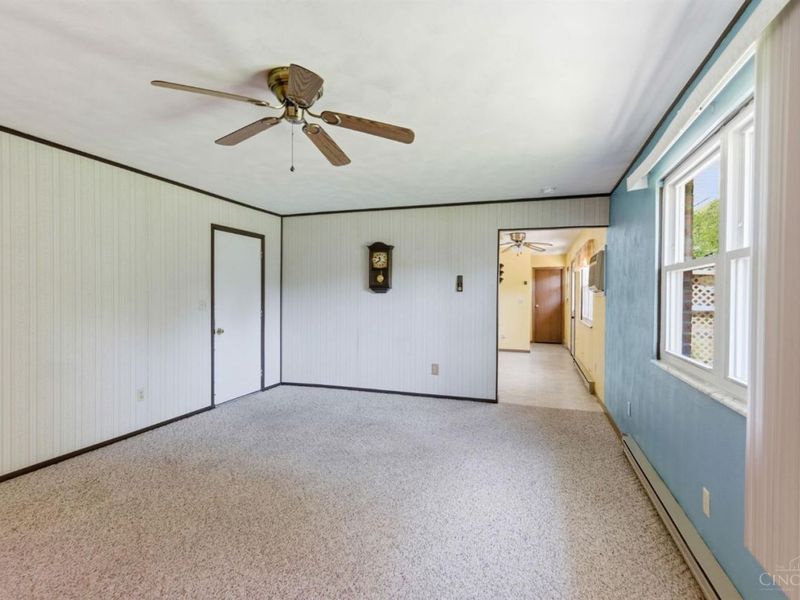 1410 Aukerman Street, Eaton, OH 45320 Photo 19
