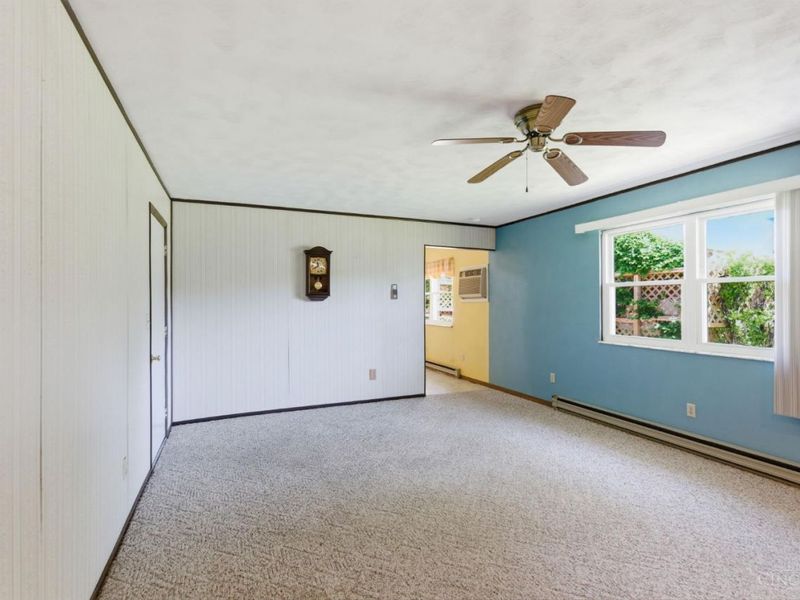 1410 Aukerman Street, Eaton, OH 45320 Photo 20