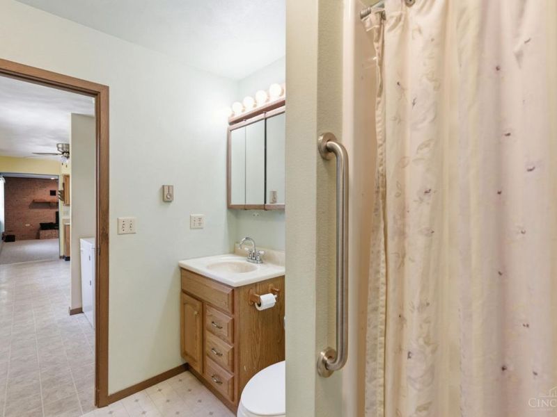 1410 Aukerman Street, Eaton, OH 45320 Photo 26