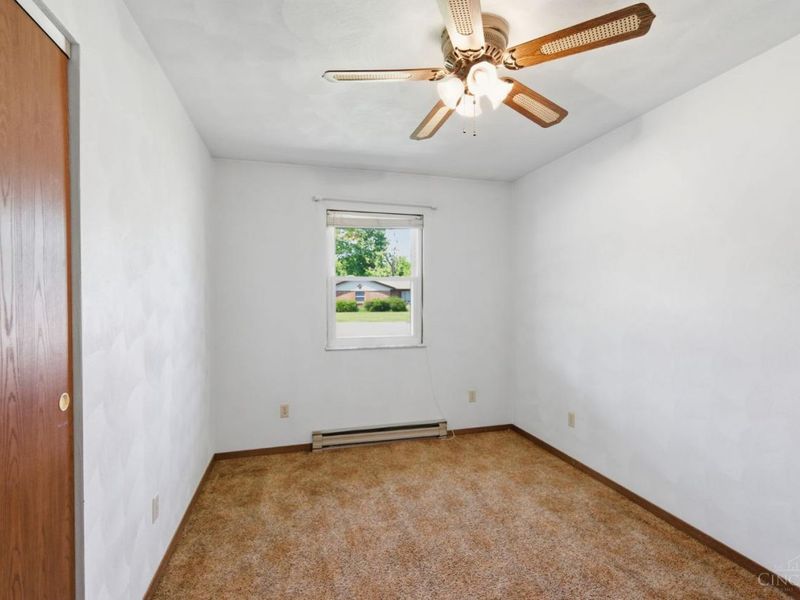 1410 Aukerman Street, Eaton, OH 45320 Photo 29