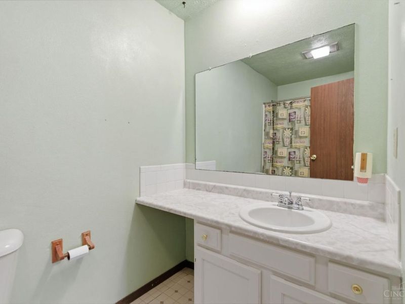 1410 Aukerman Street, Eaton, OH 45320 Photo 31