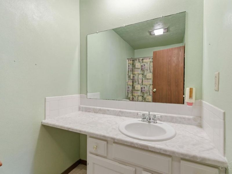 1410 Aukerman Street, Eaton, OH 45320 Photo 32