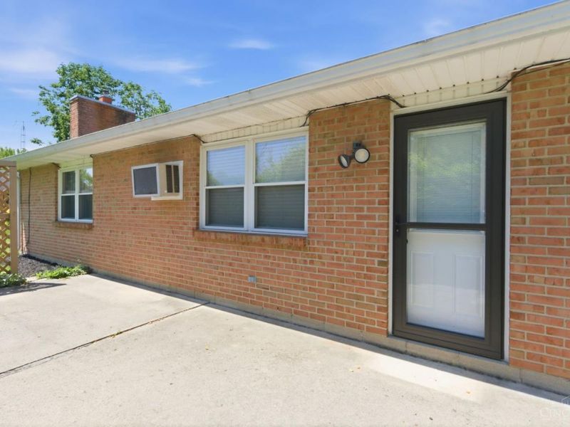 1410 Aukerman Street, Eaton, OH 45320 Photo 36