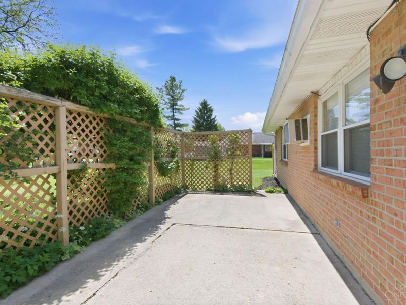 1410 Aukerman Street, Eaton, OH 45320 Photo 37
