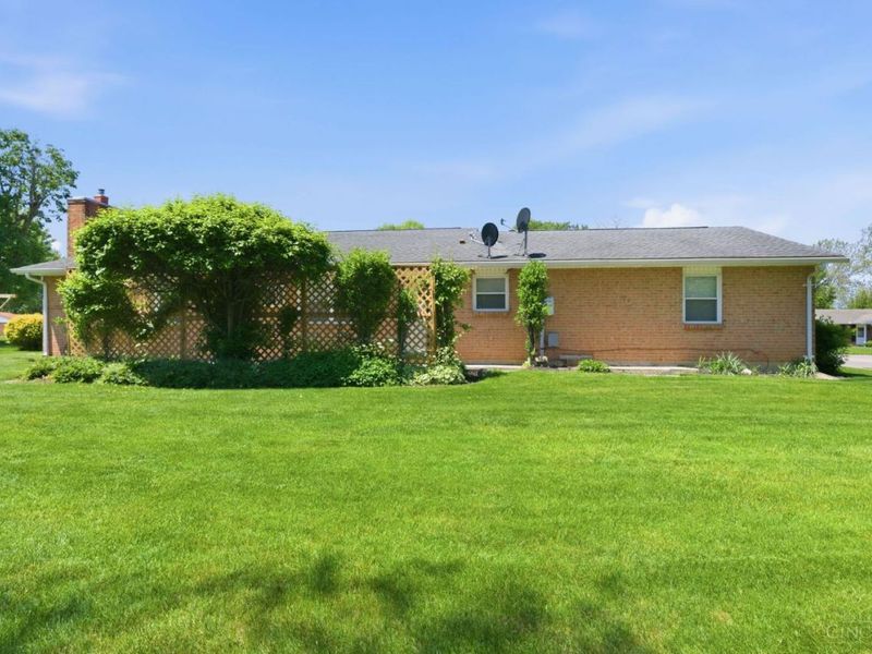 1410 Aukerman Street, Eaton, OH 45320 Photo 39