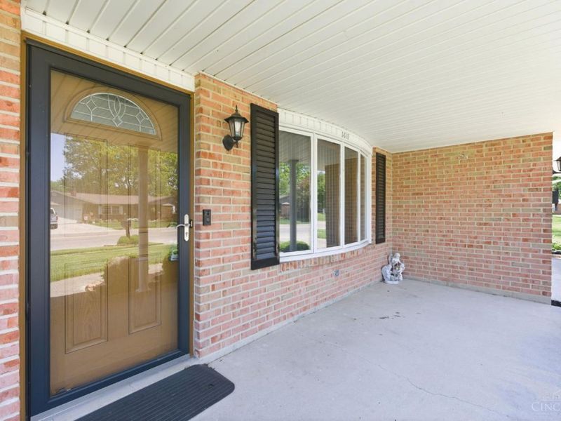 1410 Aukerman Street, Eaton, OH 45320 Photo 4