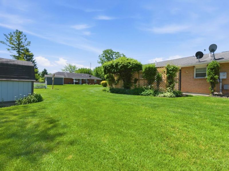 1410 Aukerman Street, Eaton, OH 45320 Photo 40