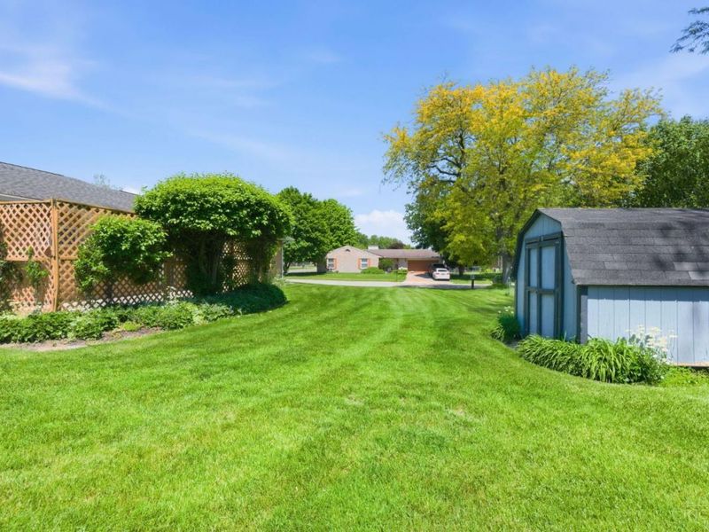1410 Aukerman Street, Eaton, OH 45320 Photo 41
