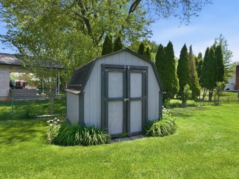 1410 Aukerman Street, Eaton, OH 45320 Photo 42