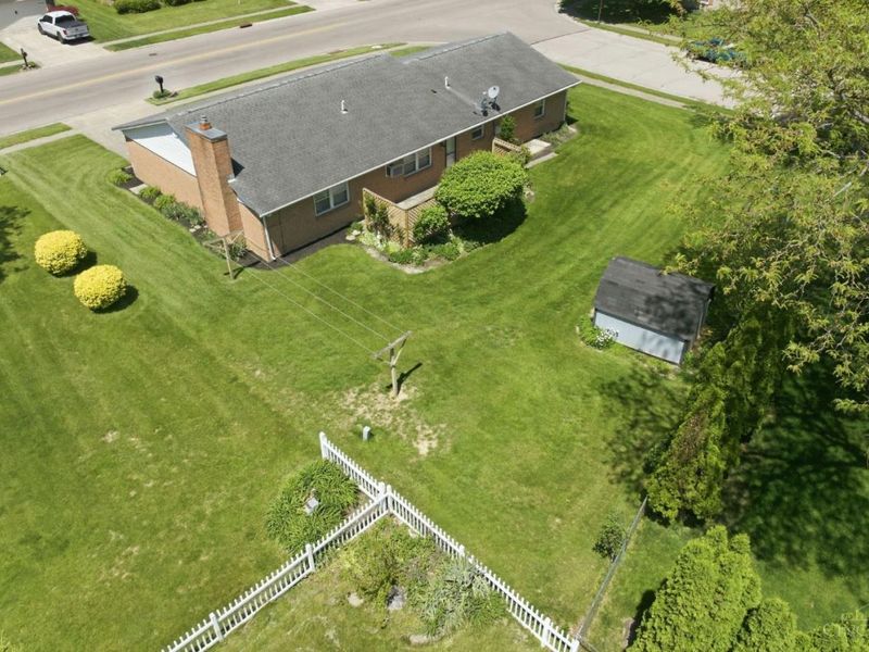 1410 Aukerman Street, Eaton, OH 45320 Photo 43