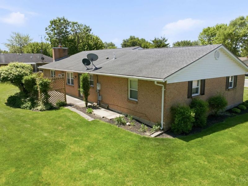 1410 Aukerman Street, Eaton, OH 45320 Photo 44