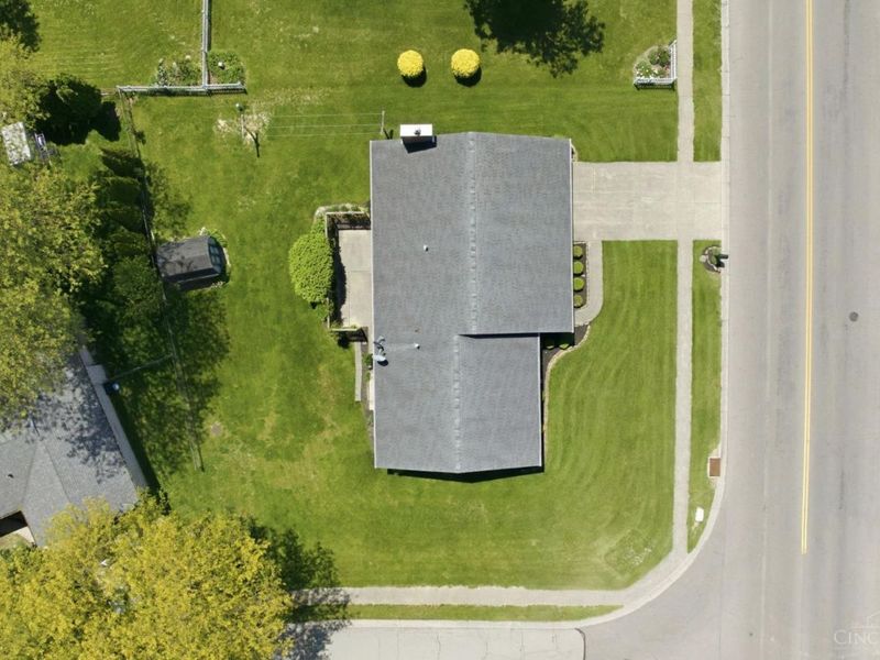1410 Aukerman Street, Eaton, OH 45320 Photo 45