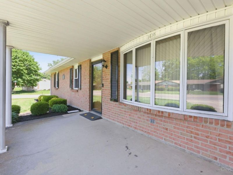 1410 Aukerman Street, Eaton, OH 45320 Photo 5